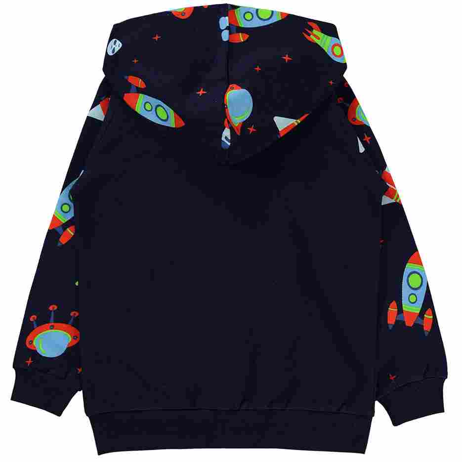 Boys_Jackets_Online / C0443